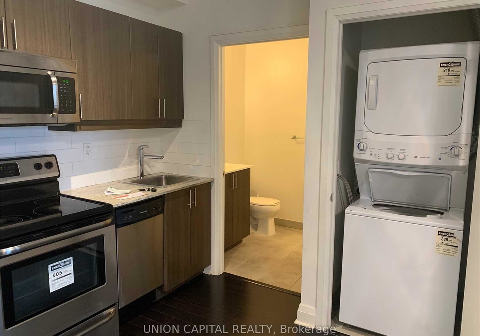 17-kenaston-gardens-north-york-ontario-c12379486