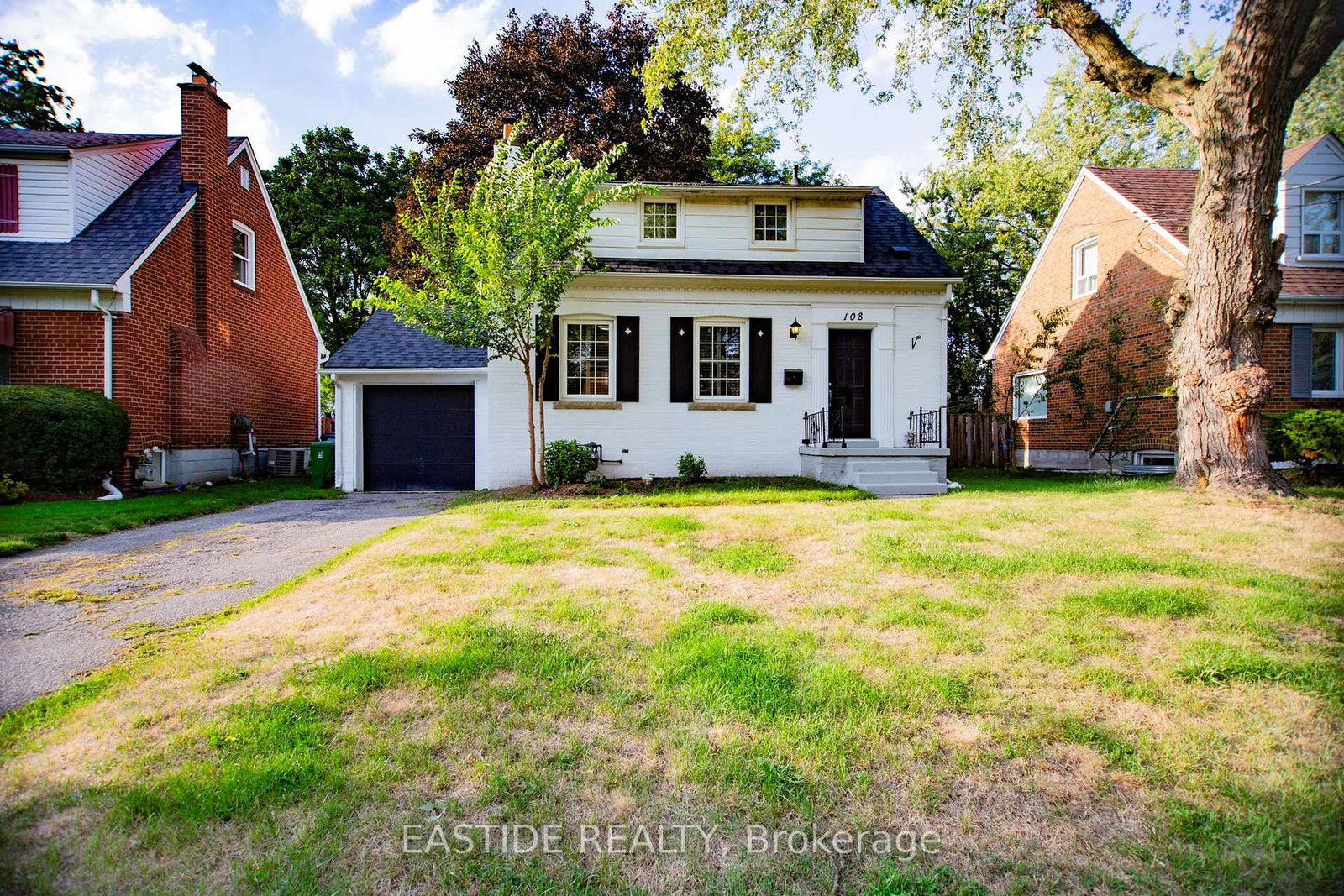 108-glendora-avenue-north-york-ontario-c12379531