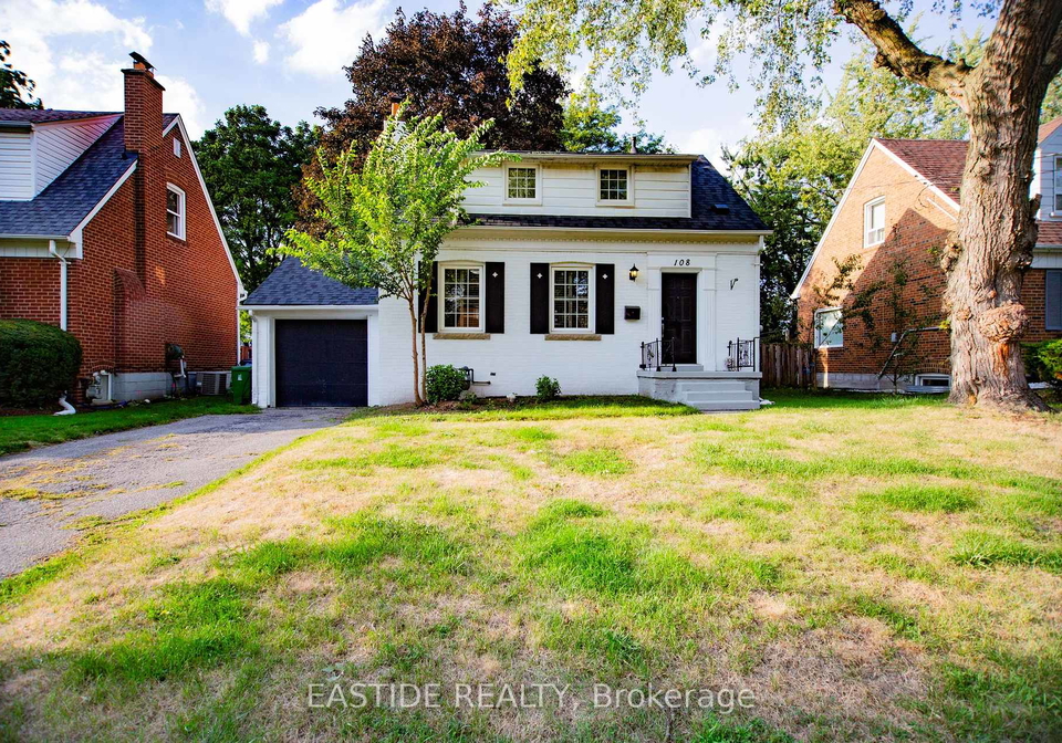 108-glendora-avenue-north-york-ontario-c12379531