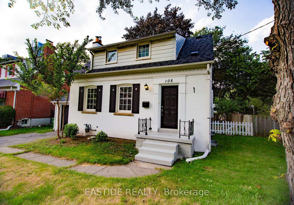 108-glendora-avenue-north-york-ontario-c12379531