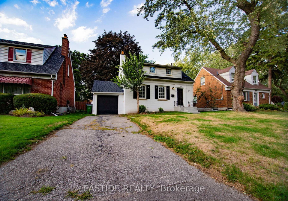 108-glendora-avenue-north-york-ontario-c12379531