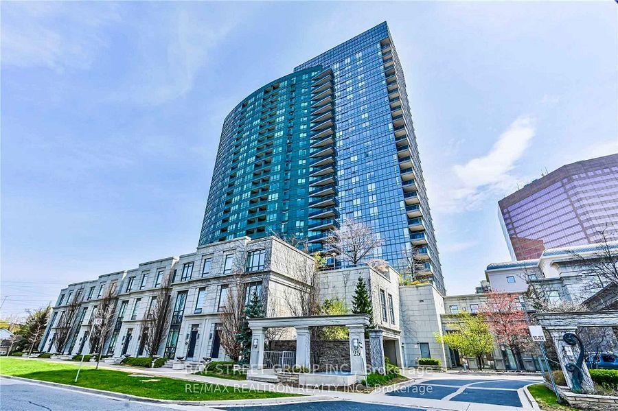 25-greenview-avenue-toronto-ontario-c12379552