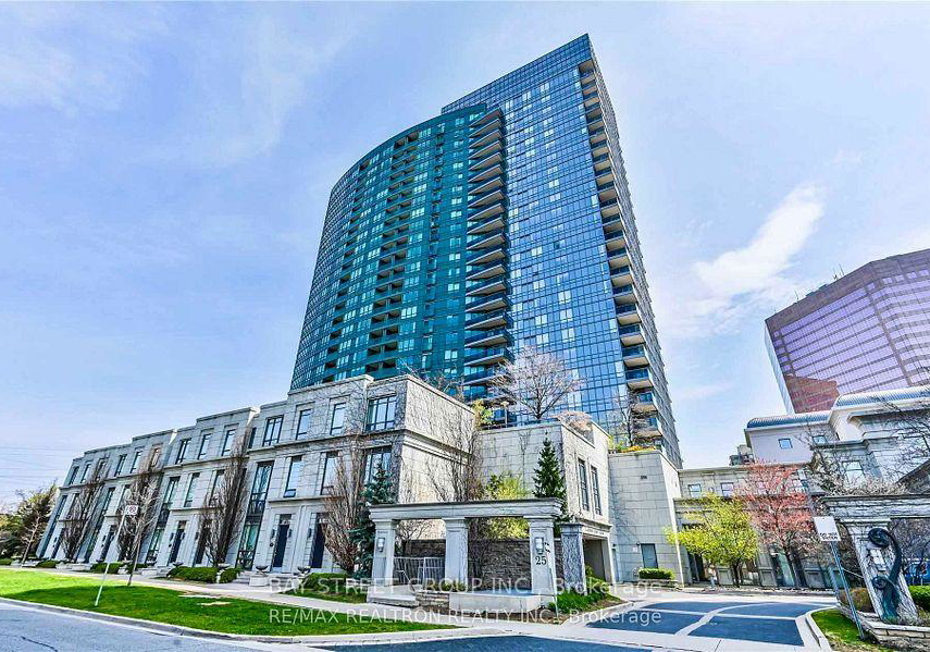 25-greenview-avenue-toronto-ontario-c12379552