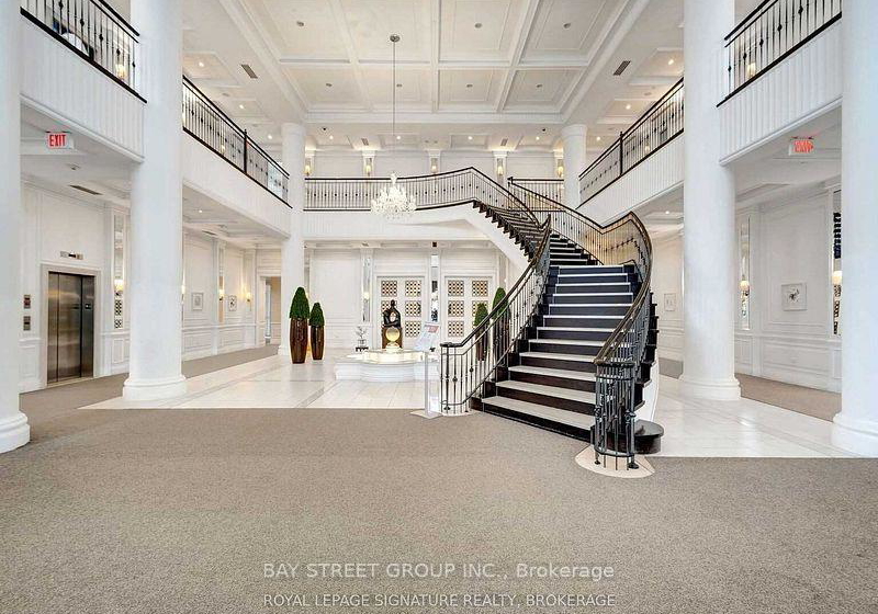 25-greenview-avenue-toronto-ontario-c12379552