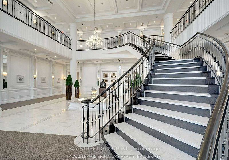 25-greenview-avenue-toronto-ontario-c12379552