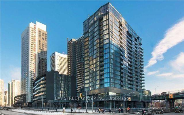 80-queens-wharf-road-toronto-ontario-c12379556