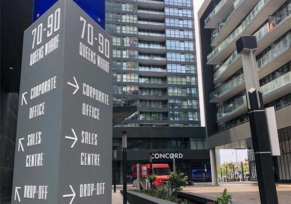 80-queens-wharf-road-toronto-ontario-c12379556