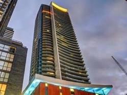 21-widmer-street-toronto-ontario-c12379557