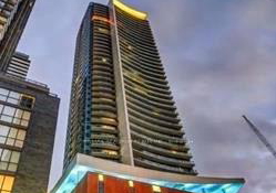 21-widmer-street-toronto-ontario-c12379557