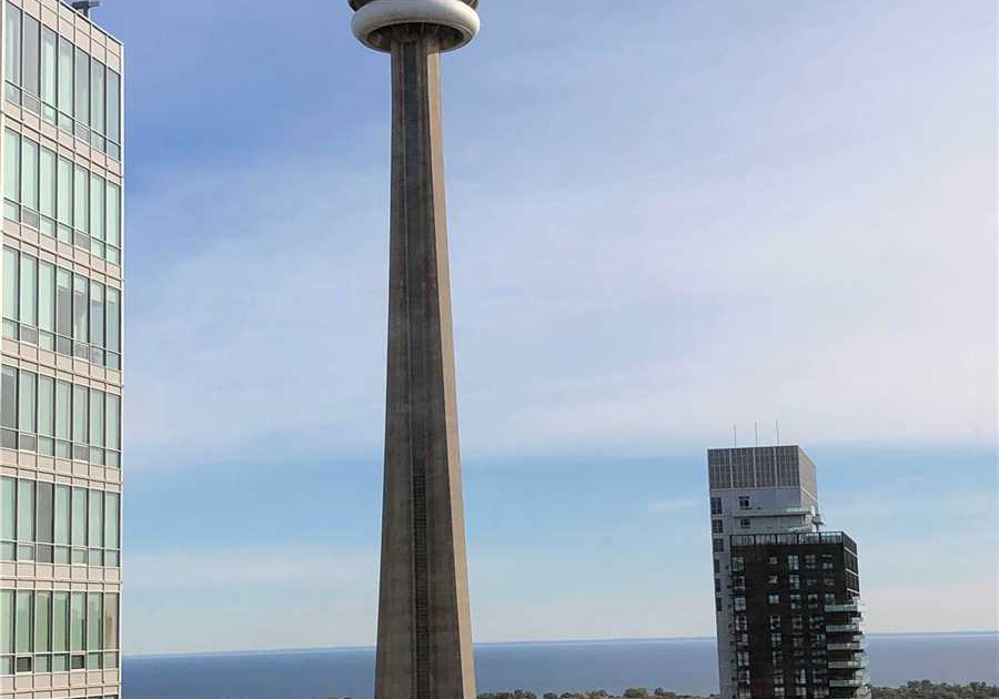 21-widmer-street-toronto-ontario-c12379557