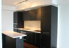 21-widmer-street-toronto-ontario-c12379557