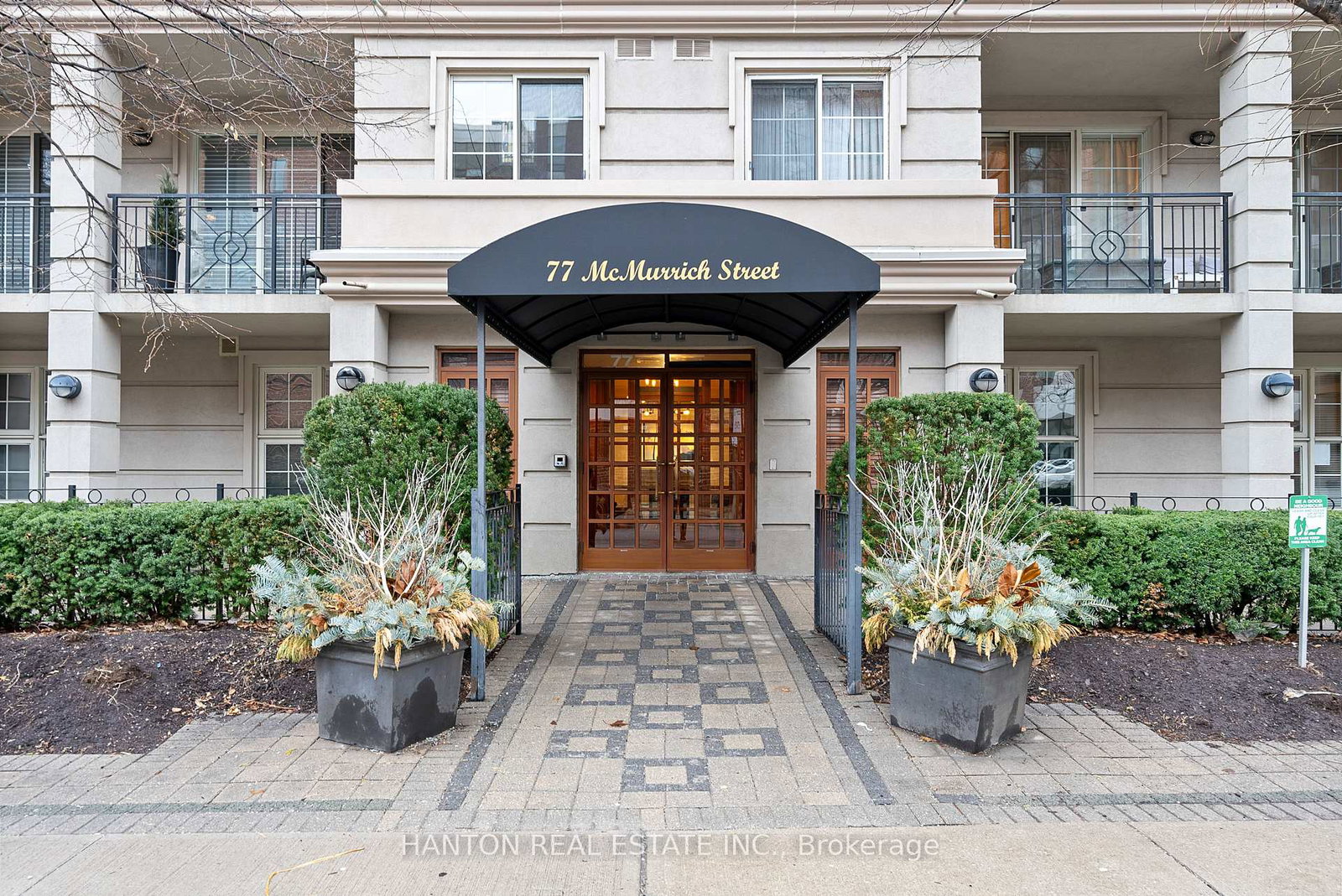 77-mcmurrich-street-toronto-ontario-c12379586