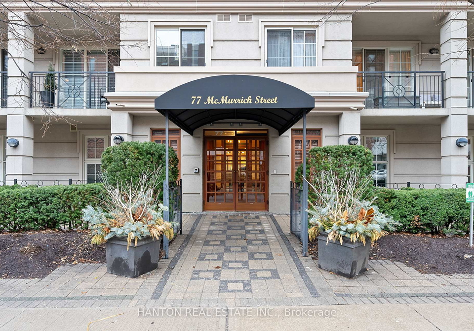 77-mcmurrich-street-toronto-ontario-c12379586