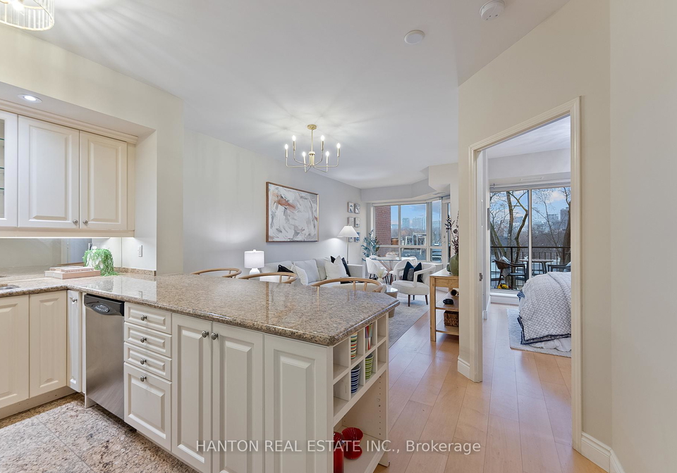 77-mcmurrich-street-toronto-ontario-c12379586