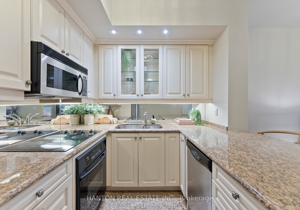 77-mcmurrich-street-toronto-ontario-c12379586
