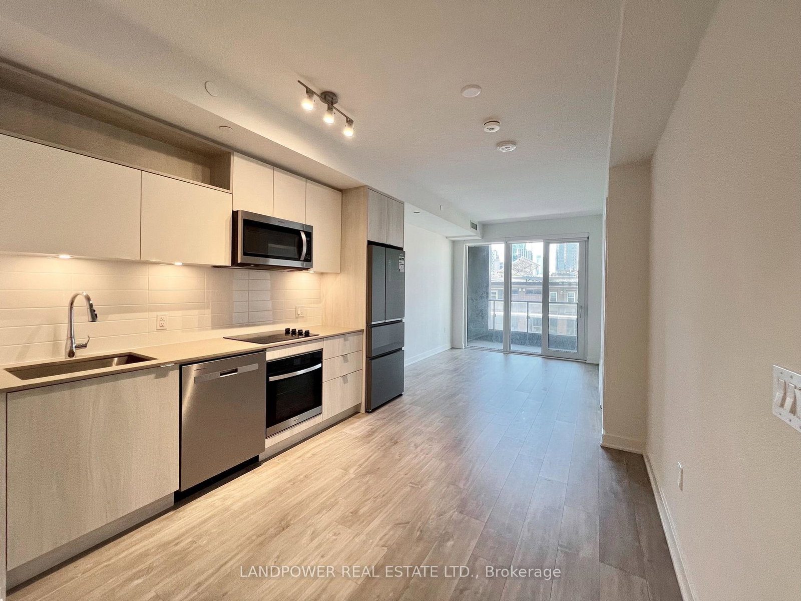 135-lower-sherbourne-street-toronto-ontario-c12379591