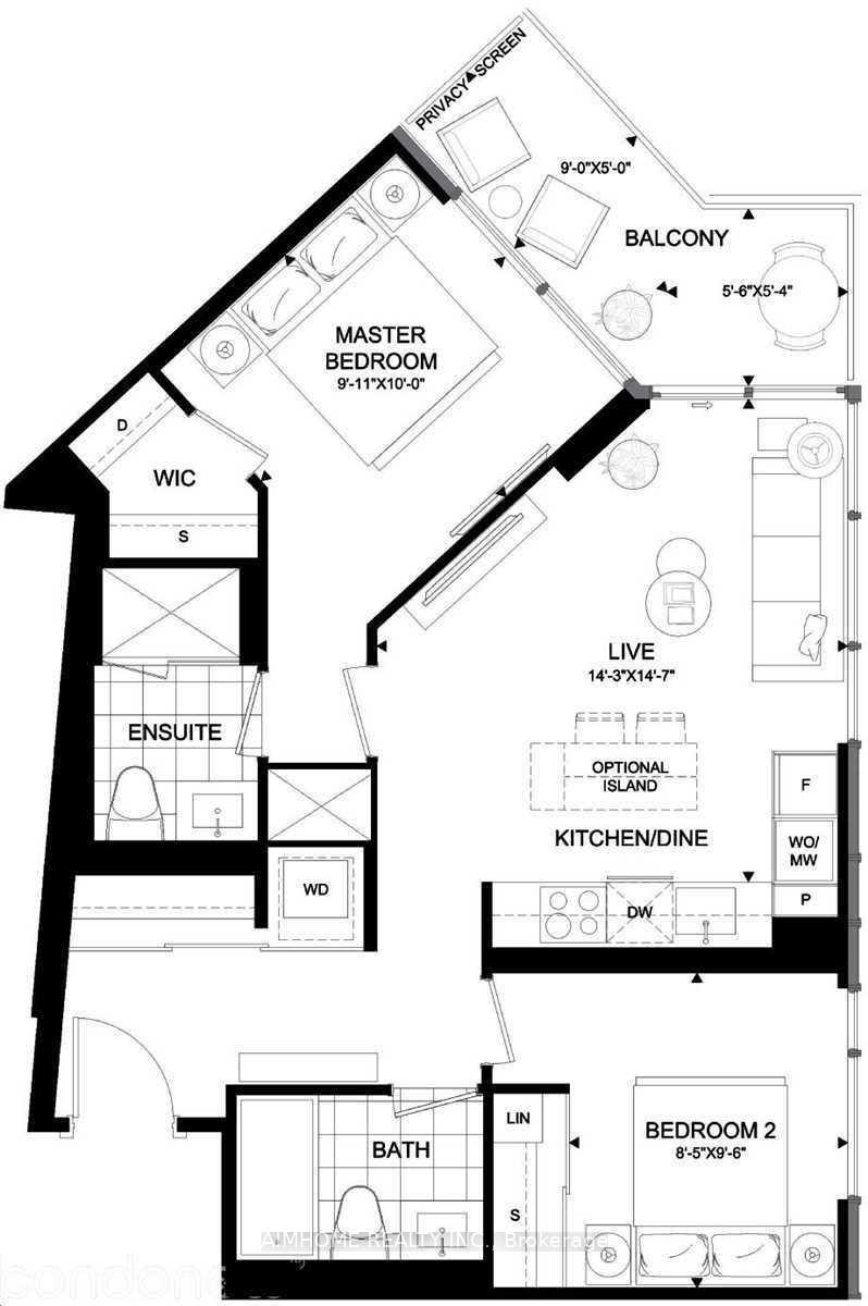 27-bathurst-street-toronto-ontario-c12379599