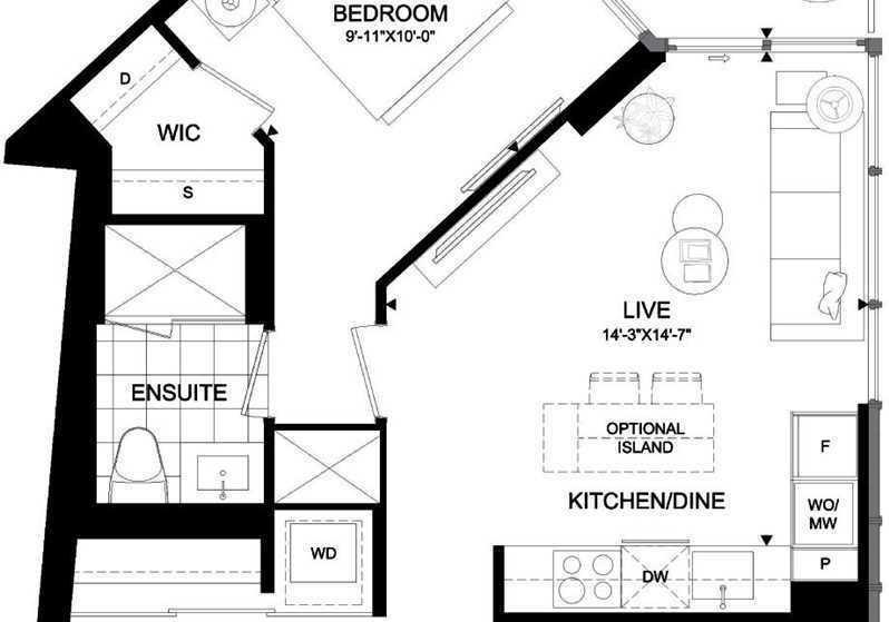 27-bathurst-street-toronto-ontario-c12379599