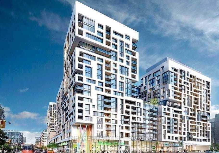 27-bathurst-street-toronto-ontario-c12379599