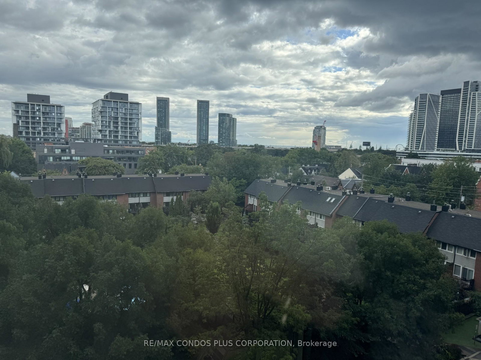 705-w-king-street-w-toronto-ontario-c12379611