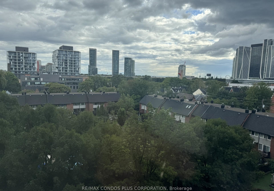 705-w-king-street-w-toronto-ontario-c12379611