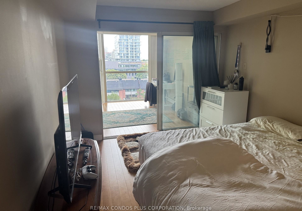 705-w-king-street-w-toronto-ontario-c12379611