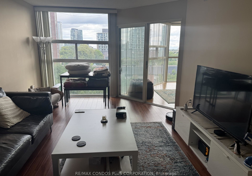 705-w-king-street-w-toronto-ontario-c12379611