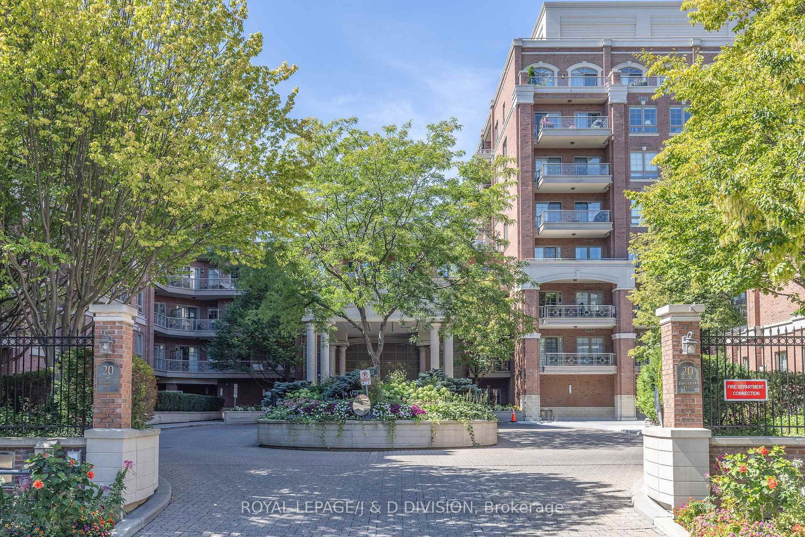 20-burkebrook-place-north-york-ontario-c12379614