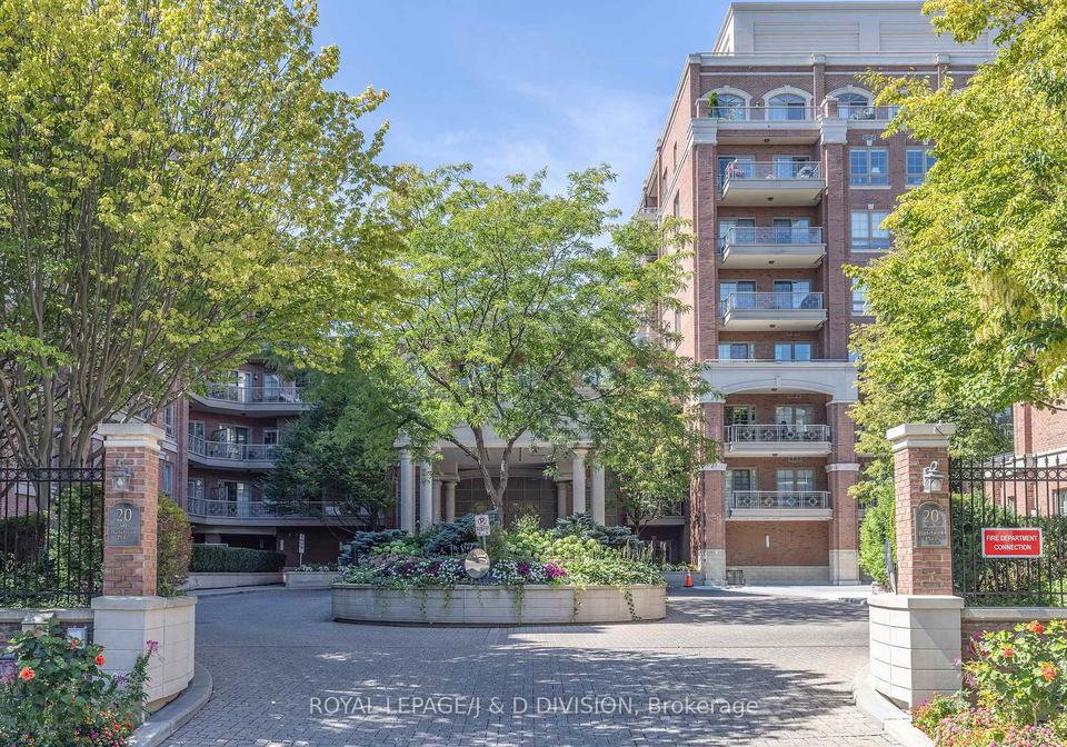 20-burkebrook-place-north-york-ontario-c12379614