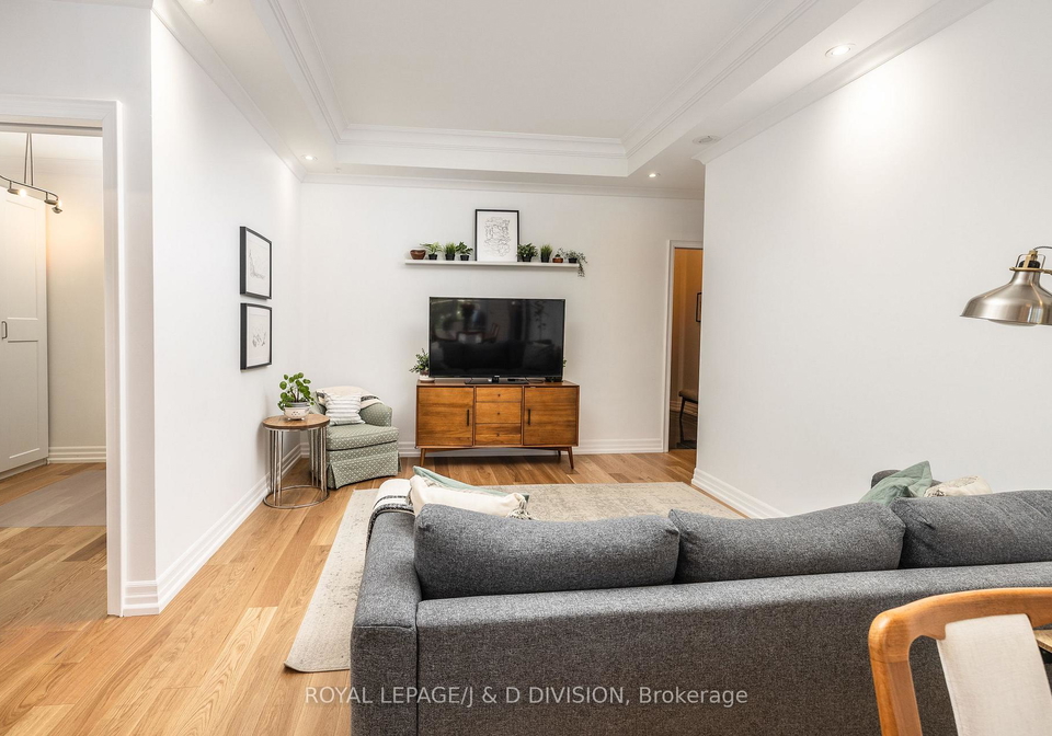 20-burkebrook-place-north-york-ontario-c12379614