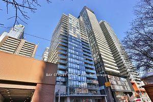 22-wellesley-street-e-toronto-ontario-c12379631