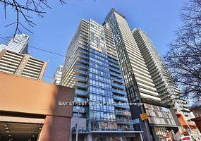 22-wellesley-street-e-toronto-ontario-c12379631