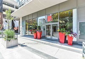 22-wellesley-street-e-toronto-ontario-c12379631