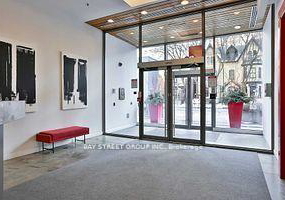22-wellesley-street-e-toronto-ontario-c12379631