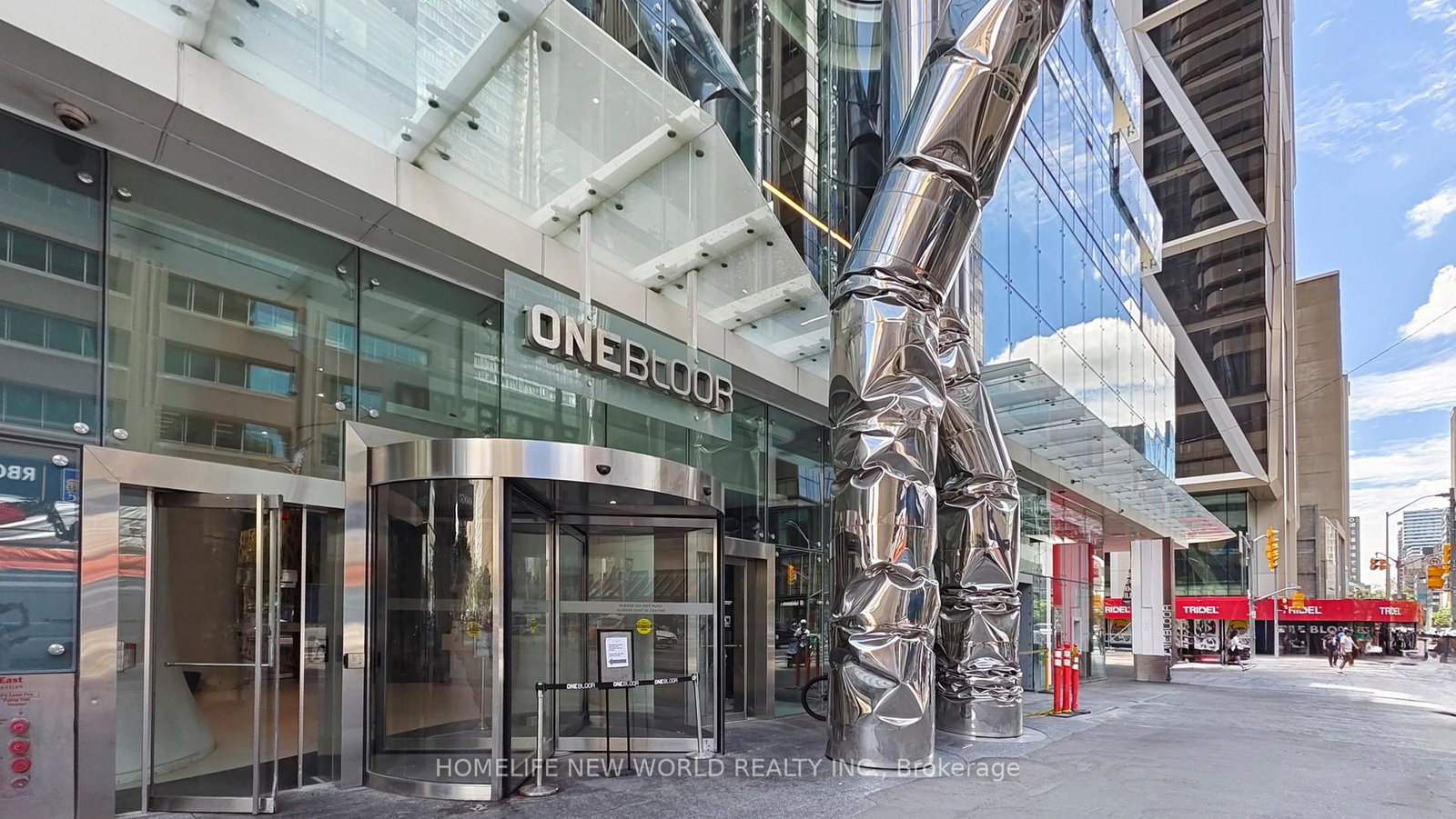 1-bloor-street-e-toronto-ontario-c12379632