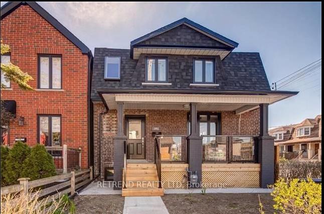 892-palmerston-avenue-toronto-ontario-c12379648