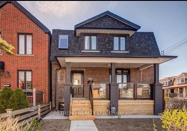 892-palmerston-avenue-toronto-ontario-c12379648