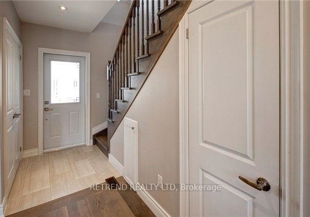 892-palmerston-avenue-toronto-ontario-c12379648
