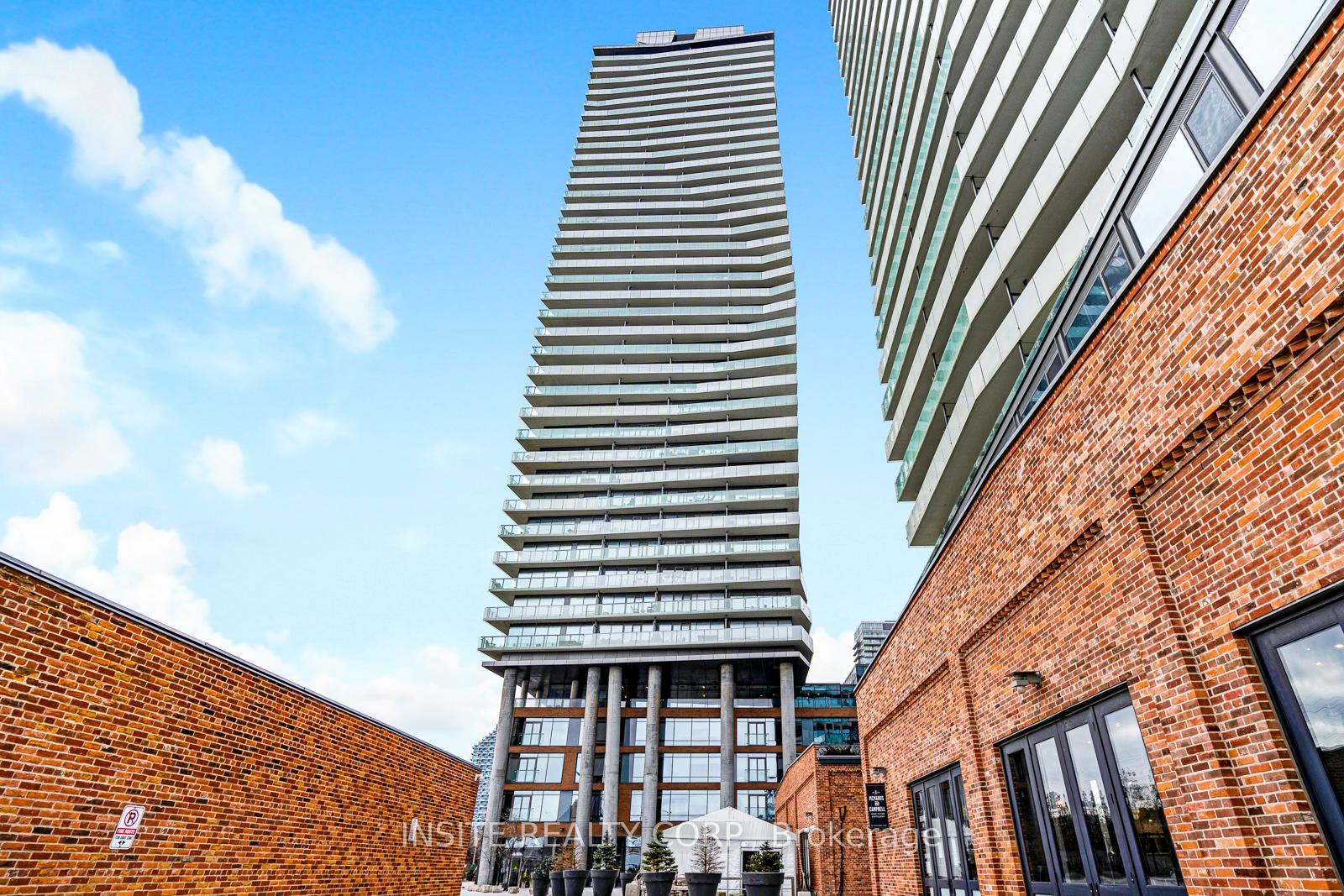 70-distillery-lane-toronto-ontario-c12379709