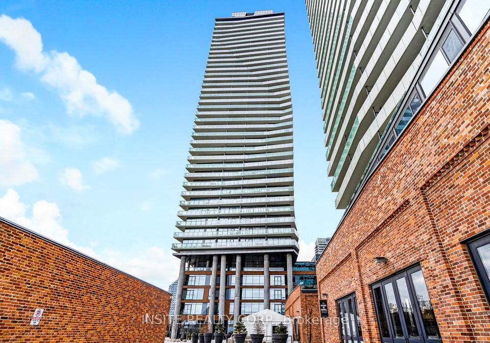 70-distillery-lane-toronto-ontario-c12379709