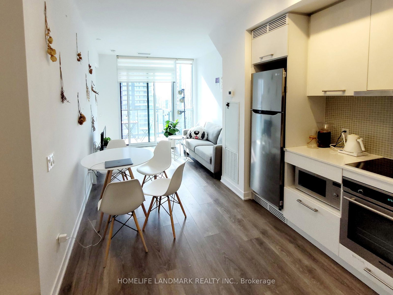 87-peter-street-toronto-ontario-c12379717