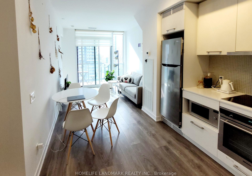 87-peter-street-toronto-ontario-c12379717