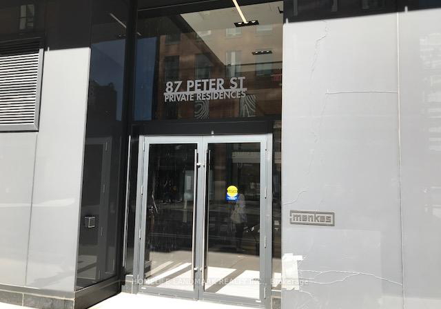 87-peter-street-toronto-ontario-c12379717