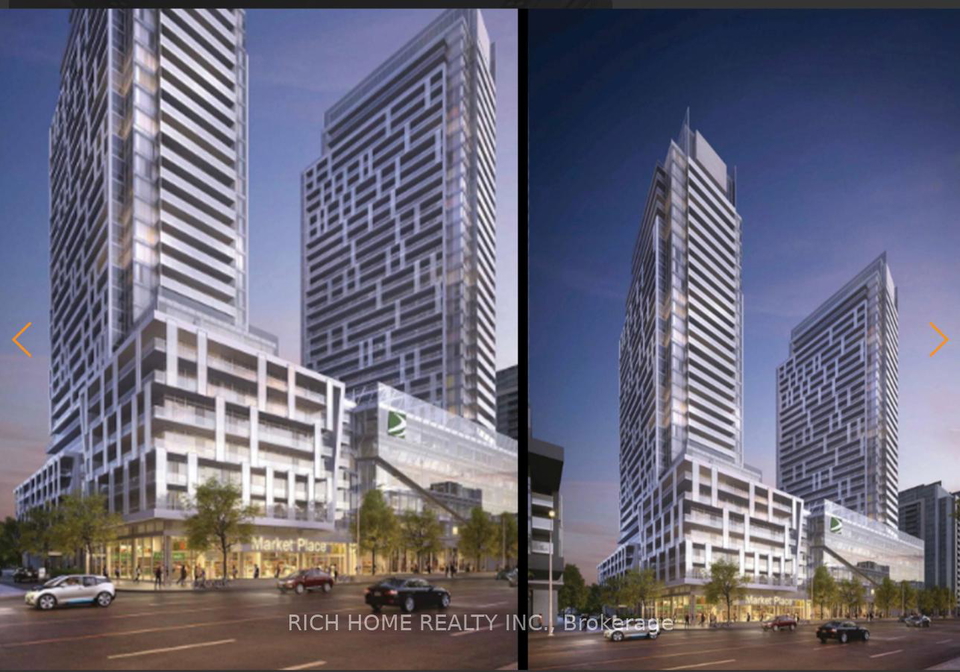 8-olympic-garden-drive-north-york-ontario-c12379753
