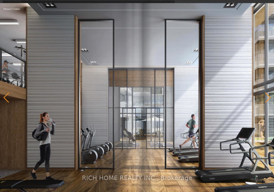 8-olympic-garden-drive-north-york-ontario-c12379753