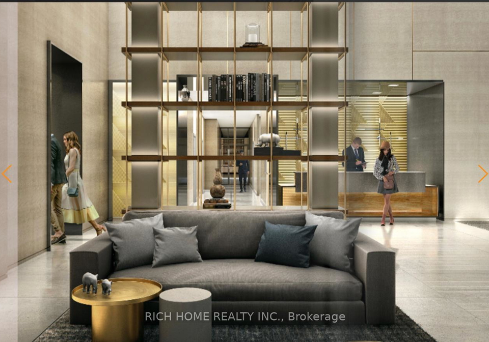 8-olympic-garden-drive-north-york-ontario-c12379753