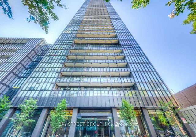 101-charles-street-e-toronto-ontario-c12379817