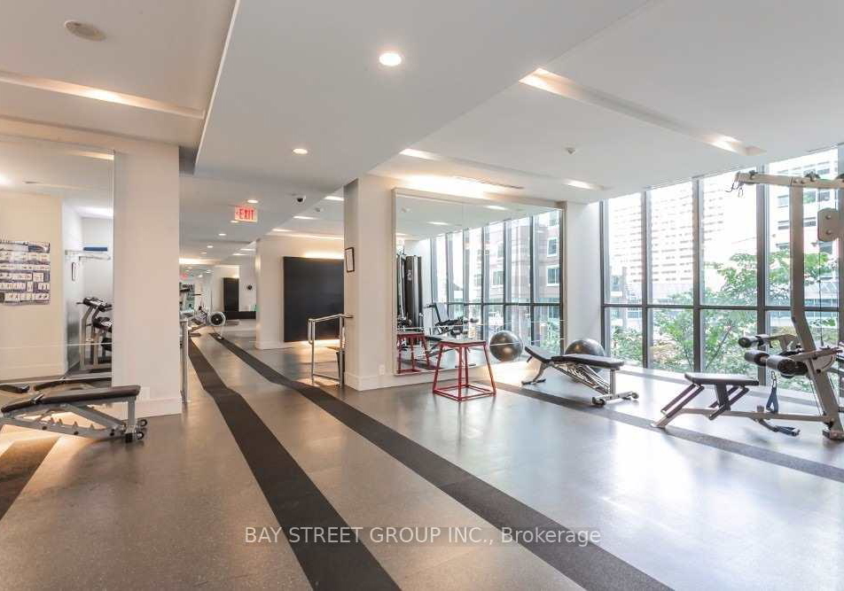 101-charles-street-e-toronto-ontario-c12379817