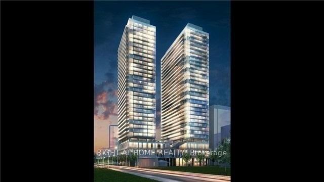 99-broadway-avenue-toronto-ontario-c12379822