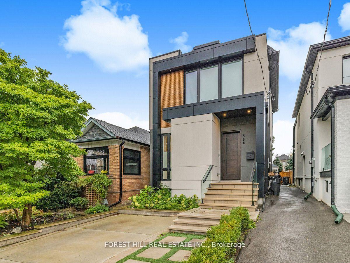 534-rushton-road-toronto-ontario-c12379825